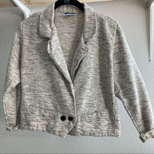 Vintage Blazer